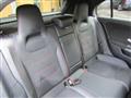 MERCEDES CLASSE A CLASSE A200 Premium AMG Plus 4Matic *74.000 KM*