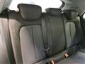 AUDI Q2 30 TDI S tronic Business