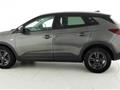 OPEL GRANDLAND X 1.5 diesel Ecotec Start&Stop aut. Design Line