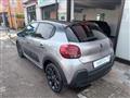 CITROEN C3 BlueHDi 100 S&S Shine