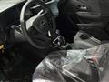 OPEL CORSA 1.2 GS