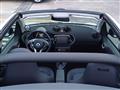 SMART EQ FORTWO Cabrio eq Prime 22kW