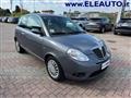 LANCIA YPSILON 1.2 60cv Argento Neopatentati