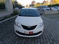 LANCIA YPSILON 1.0 FireFly 5 porte S&S Hybrid Ecochic Gold