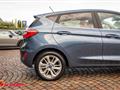 FORD FIESTA 1.1 75 CV GPL 5 porte Titanium