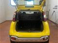 FIAT PANDA CROSS 0.9 TwinAir Turbo S&S 4x4