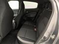 NISSAN JUKE 1.0 DIG-T 114 CV N-Connecta