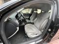 AUDI A3 1.4 g-tron Ambition s-tronic