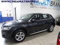 AUDI Q5 2.0 TDI quattro S tronic Sport Garanzia 24 Mesi