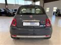 FIAT 500 1.2 Lounge 69cv