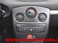 RENAULT CLIO 1.5 dCi 5 porte Dynamique 75CV