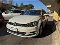 VOLKSWAGEN GOLF Business 1.4 TGI 5p. Highline BlueMotion