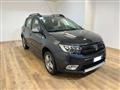 DACIA SANDERO 0.9 TCe