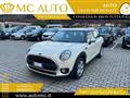 MINI CLUBMAN 1.5 One D