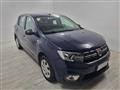 DACIA SANDERO 1.0 SCe 12V  85.000KM NEOPATENTATI