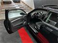 AUDI A3 2.0 TDI TETTO - FABIANOAUTO