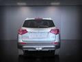 SUZUKI VITARA 1.5 Hybrid A/T 4WD AllGrip Cool