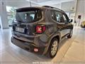 JEEP RENEGADE 1.0 T3 Longitude