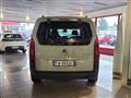 CITROEN BERLINGO BlueHDi 100 Combi M Feel