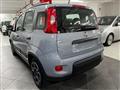 FIAT PANDA 1.0 S&S City Life PROMO CAR SERENITY