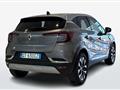 RENAULT CAPTUR 1.0 TCe Techno NUOVO techno TCe 90