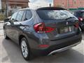 BMW X1 sDrive16d