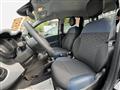 FIAT PANDA 1.0 FireFly S&S Hybrid City Cross