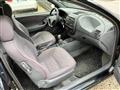 FIAT BRAVO 1.4i 12V cat S -OK NEOPATENTATI-