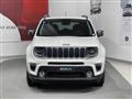 JEEP RENEGADE 2.0 Mjt 140CV 4WD Active Drive Low Limited