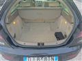 ALFA ROMEO 156 SportWagon 1.9 JTDm 16V Sportwagon