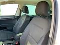 VOLKSWAGEN GOLF 2.0 TDI DSG 5p. Business BlueMotion Technology