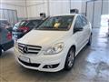 MERCEDES CLASSE B CDI SPORT Automatica -Garanzia12m-