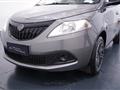 LANCIA YPSILON 1.0 FireFly 5 porte S&S Hybrid Oro