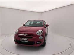 FIAT 500X 1.4 MultiAir 140 CV Cross