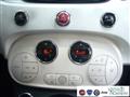 FIAT 500 1.0 Hybrid Dolcevita Km0 Navi Clima autom. Tetto