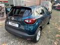 RENAULT CAPTUR TCe 12V 90 CV Business