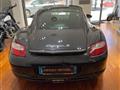 PORSCHE CAYMAN 3.4 S UNICO PROPRIETARIO ITALIANA