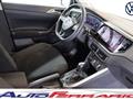 VOLKSWAGEN POLO 1.0 TSI DSG 5p. Comfortline BlueMotion Technology