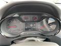 OPEL CROSSLAND X 1.2 Turbo 12V 110 CV Start&Stop aut. Innovation