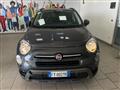 FIAT 500X 1.6 MultiJet 120 CV DCT Cross