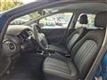 FIAT Punto Evo 1.4 5p. Emotion GPL