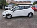 FORD FIESTA 1.5 TDCi 75CV 3 p.euro6 km 53000 ok neopatentati