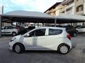 OPEL KARL 1.0 73 CV GPL Innovation