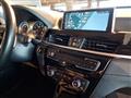 BMW X1 xDrive18d xLine Plus