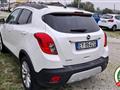 OPEL MOKKA 1.4 Turbo GPL Tech 140CV 4x2 Cosmo