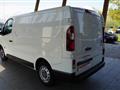 FIAT TALENTO 1.6 Ecojet PC-TN Furgone 12q