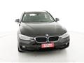 BMW SERIE 3 TOURING d Touring Business Advantage aut.