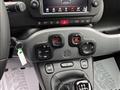 FIAT PANDA CROSS Panda Cross 1.0 FireFly S&S Hybrid