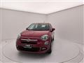 FIAT 500X 1.4 MultiAir 140 CV Cross