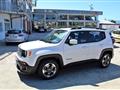 JEEP Renegade 1.6 mjt Longitude fwd 120cv auto